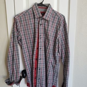 Men's shirt